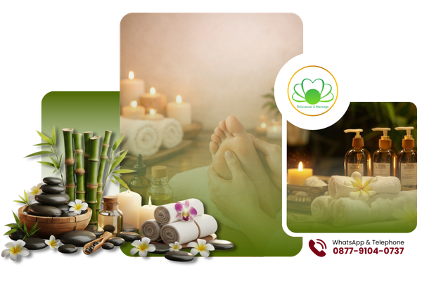 about us Mutiara Mobile Spa (2)