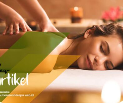 artikel Mutiara Mobile Spa 2