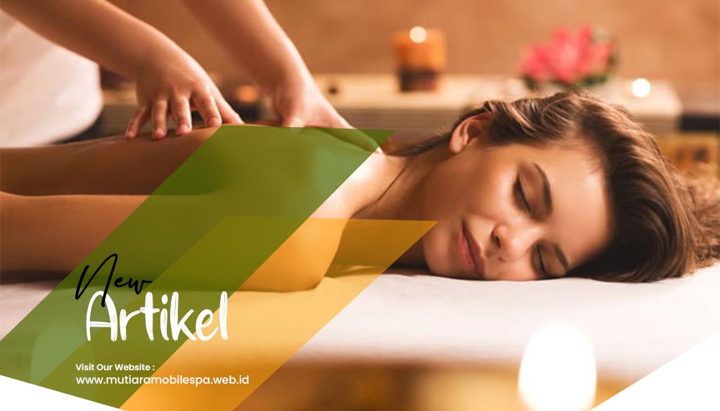 artikel Mutiara Mobile Spa 2