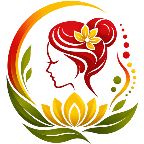 logo Mutiara Mobile Spa 1